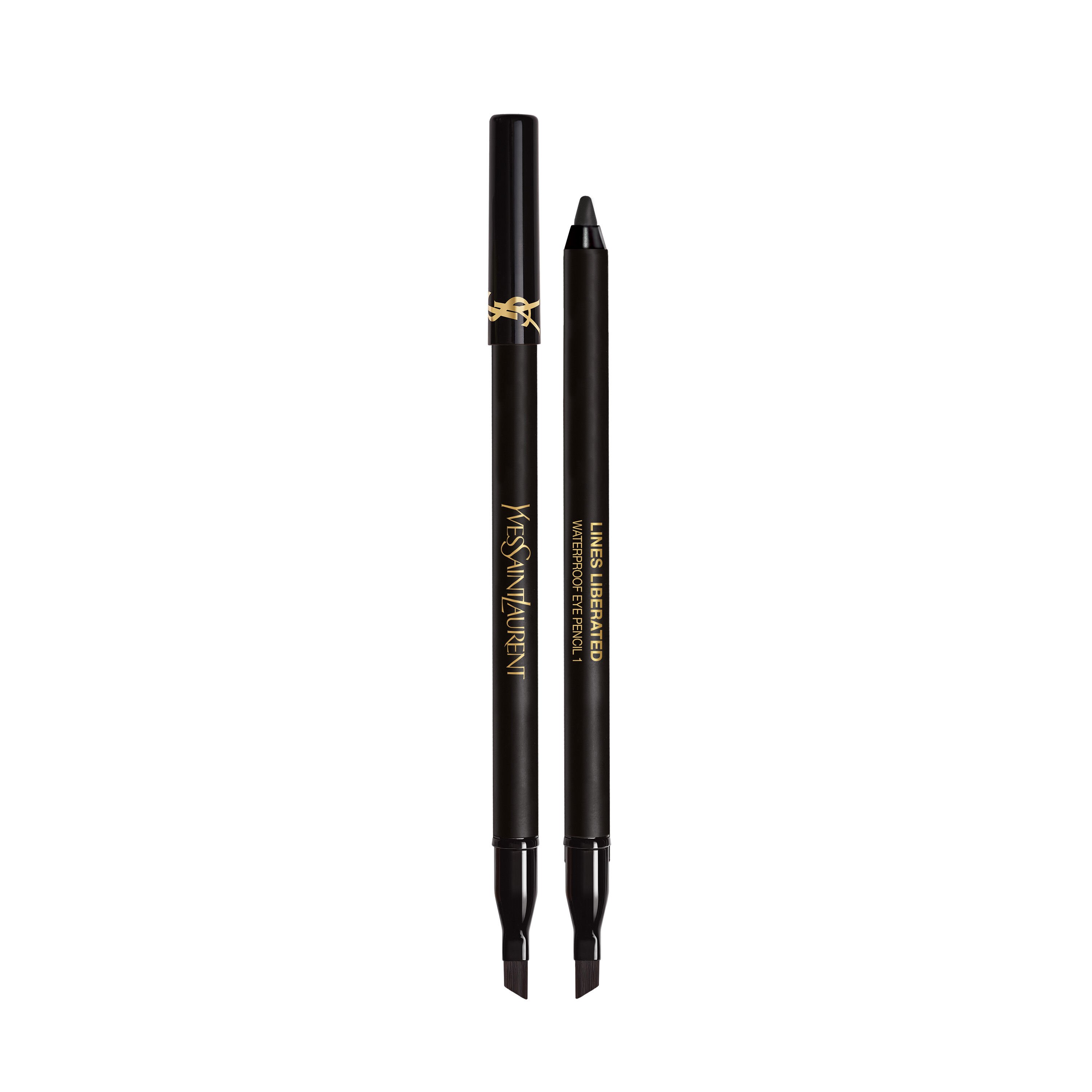 Ysl line new arrivals